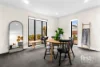 98 Signature Boulevard, Point Cook, Vic 3030-Image
