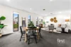 98 Signature Boulevard, Point Cook, Vic 3030-Image