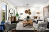 98 Signature Boulevard, Point Cook, Vic 3030-Image