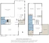 98 Signature Boulevard, Point Cook, Vic 3030-Floorplan