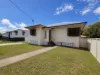 98 South Station Road, Silkstone, Qld 4304
