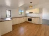 98 South Station Road, Silkstone, Qld 4304-Image