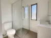98 South Station Road, Silkstone, Qld 4304-Image