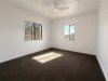 98 South Station Road, Silkstone, Qld 4304-Image