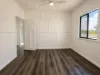 98 South Station Road, Silkstone, Qld 4304-Image