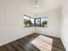 98 South Station Road, Silkstone, Qld 4304-Image