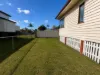 98 South Station Road, Silkstone, Qld 4304-Image