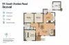 98 South Station Road, Silkstone, Qld 4304-Floorplan