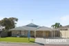 98 St Barnabas Boulevard, Quinns Rocks, WA 6030