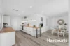 98 St Barnabas Boulevard, Quinns Rocks, WA 6030-Image