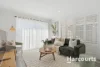 98 St Barnabas Boulevard, Quinns Rocks, WA 6030-Image