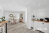 98 St Barnabas Boulevard, Quinns Rocks, WA 6030-Image
