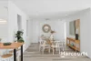 98 St Barnabas Boulevard, Quinns Rocks, WA 6030-Image