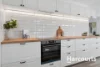 98 St Barnabas Boulevard, Quinns Rocks, WA 6030-Image