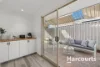 98 St Barnabas Boulevard, Quinns Rocks, WA 6030-Image