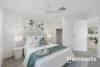 98 St Barnabas Boulevard, Quinns Rocks, WA 6030-Image
