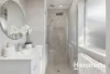 98 St Barnabas Boulevard, Quinns Rocks, WA 6030-Image
