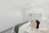 98 St Barnabas Boulevard, Quinns Rocks, WA 6030-Image