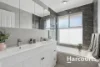 98 St Barnabas Boulevard, Quinns Rocks, WA 6030-Image