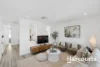 98 St Barnabas Boulevard, Quinns Rocks, WA 6030-Image