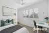 98 St Barnabas Boulevard, Quinns Rocks, WA 6030-Image