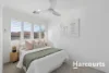 98 St Barnabas Boulevard, Quinns Rocks, WA 6030-Image