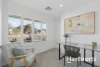 98 St Barnabas Boulevard, Quinns Rocks, WA 6030-Image