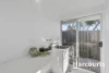 98 St Barnabas Boulevard, Quinns Rocks, WA 6030-Image