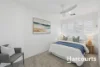 98 St Barnabas Boulevard, Quinns Rocks, WA 6030-Image