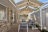 98 St Barnabas Boulevard, Quinns Rocks, WA 6030-Image