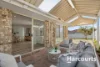 98 St Barnabas Boulevard, Quinns Rocks, WA 6030-Image
