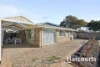 98 St Barnabas Boulevard, Quinns Rocks, WA 6030-Image