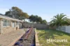 98 St Barnabas Boulevard, Quinns Rocks, WA 6030-Image