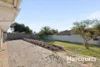 98 St Barnabas Boulevard, Quinns Rocks, WA 6030-Image