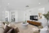 98 St Barnabas Boulevard, Quinns Rocks, WA 6030-Image