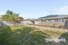 98 St Barnabas Boulevard, Quinns Rocks, WA 6030-Image