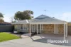 98 St Barnabas Boulevard, Quinns Rocks, WA 6030-Image