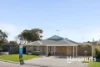 98 St Barnabas Boulevard, Quinns Rocks, WA 6030-Image
