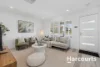 98 St Barnabas Boulevard, Quinns Rocks, WA 6030-Image