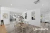 98 St Barnabas Boulevard, Quinns Rocks, WA 6030-Image