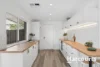 98 St Barnabas Boulevard, Quinns Rocks, WA 6030-Image