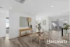 98 St Barnabas Boulevard, Quinns Rocks, WA 6030-Image