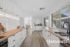 98 St Barnabas Boulevard, Quinns Rocks, WA 6030-Image