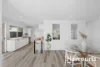 98 St Barnabas Boulevard, Quinns Rocks, WA 6030-Image