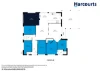 98 St Barnabas Boulevard, Quinns Rocks, WA 6030-Floorplan
