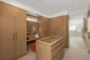 98 Stanley Road, Camp Hill, Qld 4152-Image