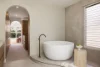 98 Stanley Road, Camp Hill, Qld 4152-Image