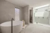 98 Stanley Road, Camp Hill, Qld 4152-Image
