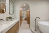 98 Stanley Road, Camp Hill, Qld 4152-Image