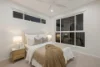 98 Stanley Road, Camp Hill, Qld 4152-Image